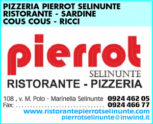 Visualizza Inserzione