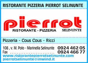 Visualizza Inserzione