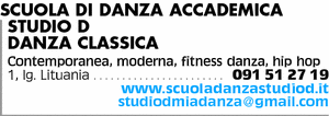 Visualizza Inserzione