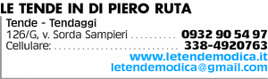 Visualizza Inserzione