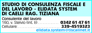 Visualizza Inserzione