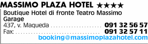 Visualizza Inserzione