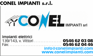 Visualizza Inserzione