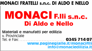 Visualizza Inserzione