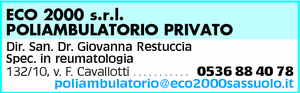 Visualizza Inserzione