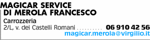 Visualizza Inserzione