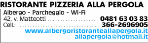 Visualizza Inserzione