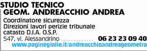 Visualizza Inserzione