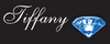 Gioielleria Tiffany logo