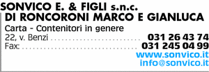Visualizza Inserzione