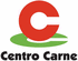 Centro Carne S.r.l. logo