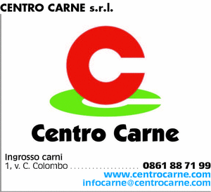 Visualizza Inserzione