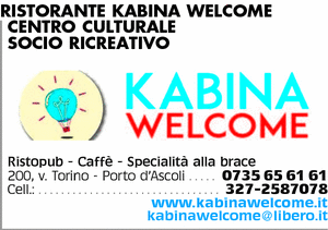 Visualizza Inserzione