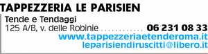 Visualizza Inserzione