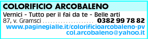 Visualizza Inserzione