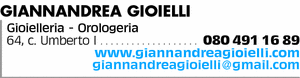 Visualizza Inserzione