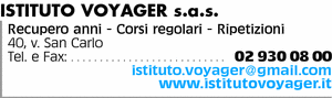 Visualizza Inserzione
