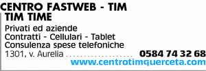 Visualizza Inserzione