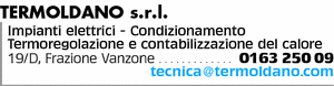 Visualizza Inserzione