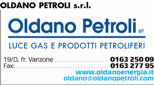 Visualizza Inserzione