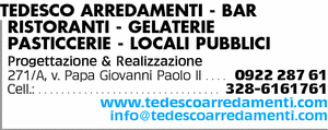 Visualizza Inserzione