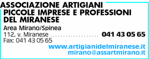 Visualizza Inserzione