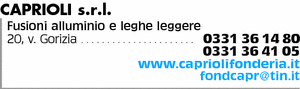 Visualizza Inserzione