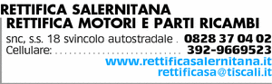 Visualizza Inserzione