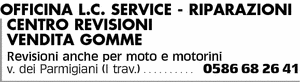 Visualizza Inserzione