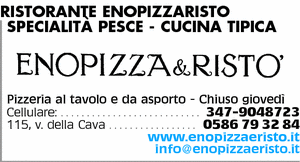 Visualizza Inserzione