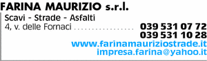 Visualizza Inserzione