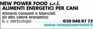 Visualizza Inserzione