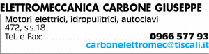 Visualizza Inserzione