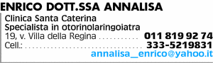 Visualizza Inserzione