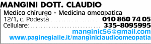 Visualizza Inserzione