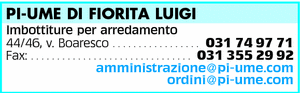 Visualizza Inserzione