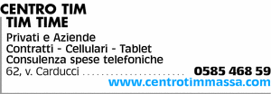 Visualizza Inserzione