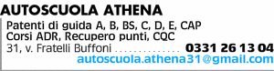 Visualizza Inserzione