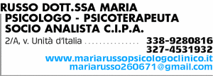 Visualizza Inserzione