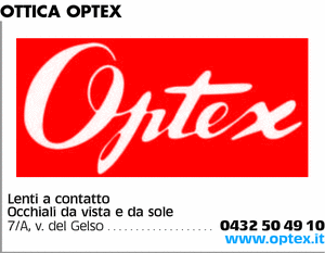 Visualizza Inserzione