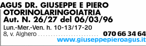 Visualizza Inserzione
