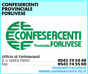 Visualizza Inserzione