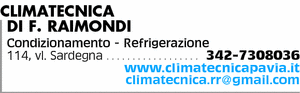 Visualizza Inserzione