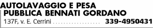Visualizza Inserzione