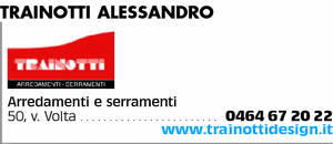Visualizza Inserzione