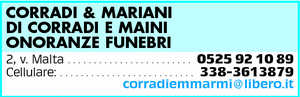Visualizza Inserzione