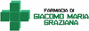 Farmacia Giacomo logo