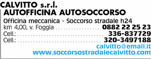 Visualizza Inserzione