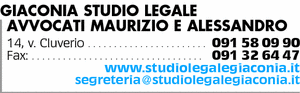 Visualizza Inserzione