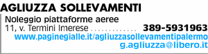 Visualizza Inserzione